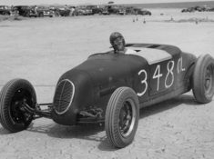 GGC_119_Don-Waite-49