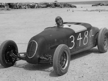 GGC_119_Don-Waite-49