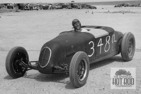 GGC_119_Don-Waite-49