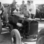HEY_023_Spalding-Brothers-41