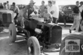HEY_023_Spalding-Brothers-41