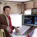 HHC_010_Harrys-office-at-San-Fernando