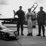 HHC_039_Before-Harrys-Hairy-Ride