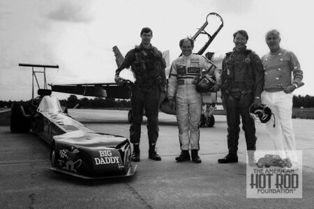 HHC_039_Before-Harrys-Hairy-Ride