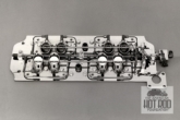 HIL_003_First-Fuel-Injection-46