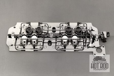 HIL_003_First-Fuel-Injection-46