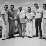 HMC_135A_Heavy-Hitters-53