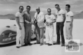 HMC_135A_Heavy-Hitters-53