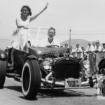 IVO_008_Trophy-Girl-with-Tom-Ivo