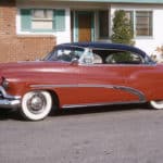 IVO_009_52-Bucik-gets-the-Ivo-treatment