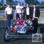 IVO_009_Tom-Jim-Bob-Tony-and-Skip-at-Nando