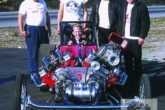 IVO_009_Tom-Jim-Bob-Tony-and-Skip-at-Nando