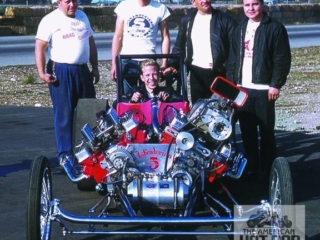 IVO_009 IVO_009_Tom-Jim-Bob-Tony-and-Skip-at-Nando