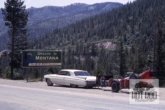 IVO_010_Barnstormer-Entering-Montana
