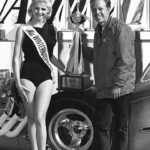 IVO_011_Best-Appearing-car-Pomona-65
