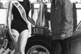 IVO_011_Best-Appearing-car-Pomona-65