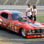 IVO_012_First-Ivo-Funnycar-75