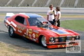 IVO_012_First-Ivo-Funnycar-75