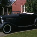 IVO_013_Ivos-First-Hot-Rod