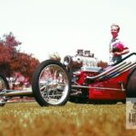 IVO_015_Toms-1st-Real-Dragster-gets-a-Blower
