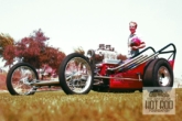 IVO_015_Toms-1st-Real-Dragster-gets-a-Blower
