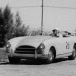 JDC_458_Sterling-Edwards-Phil-Hill-52