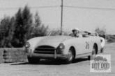 JDC_458_Sterling-Edwards-Phil-Hill-52