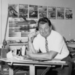 JHC_028_Henning-at-board-circa-1967