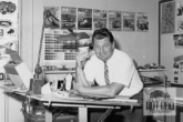 JHC_028_Henning-at-board-circa-1967