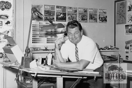 JHC_028_Henning-at-board-circa-1967