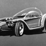 JHC_1687_Rothmobile