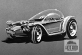 JHC_1687_Rothmobile