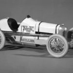 JHC_222_Ventura-Oil-Model