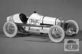 JHC_222_Ventura-Oil-Model