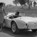 JHC_917_Shelby-in-the-first-Cobra