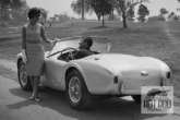 JHC_917_Shelby-in-the-first-Cobra