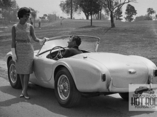 JHC_917_Shelby-in-the-first-Cobra