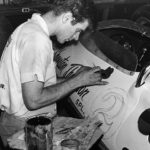 JHC_958_Dean-Jefferies-at-Work