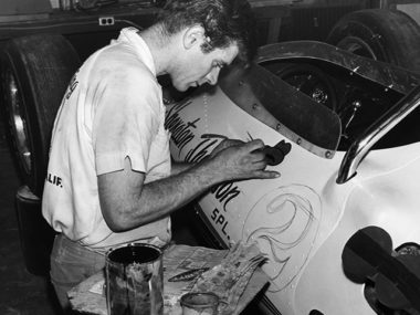 JHC_958_Dean-Jefferies-at-Work