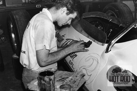 JHC_958_Dean-Jefferies-at-Work