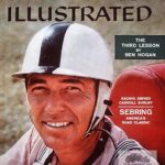 JMC_10215_Shelby-on-Sports-Illustrated-57