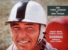 JMC_10215_Shelby-on-Sports-Illustrated-57