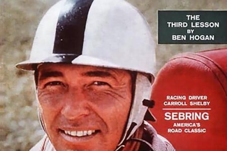 JMC_10215_Shelby-on-Sports-Illustrated-57