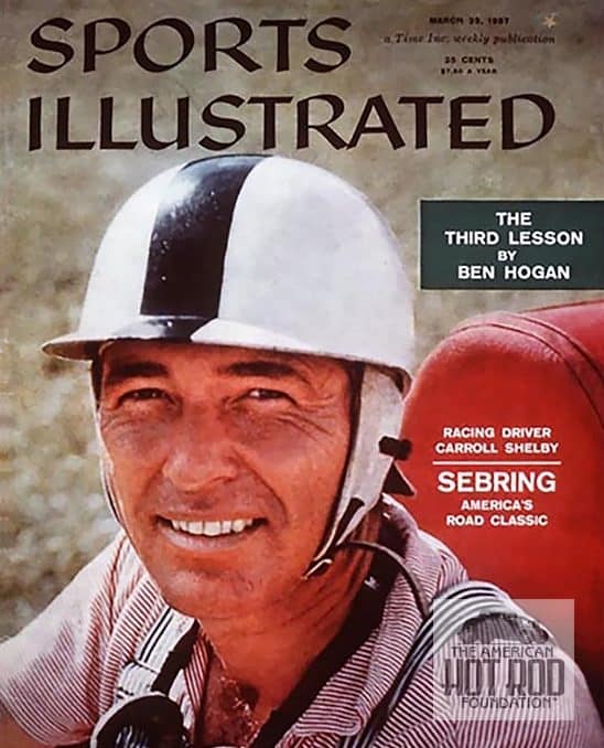 JMC_10215_Shelby-on-Sports-Illustrated-57