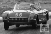 JMC_10216_Dick-at-Riverside-in-his-57