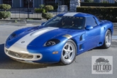 JMC_10218_Guldstrand-GS-90-Coupe