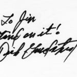 JMC_10219_Dicks-Autograph-04