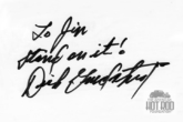 JMC_10219_Dicks-Autograph-04