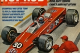 JMC_10220_Hot-Rod-Cover-68