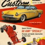 JMC_10221_Spalding-Cart-RC-59